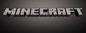 92782-minecraft-minecraft-wallpaper