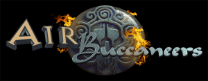 AirBuccaneers-Logo