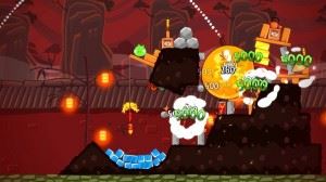 AngryBirds_DLC1_Screen_1