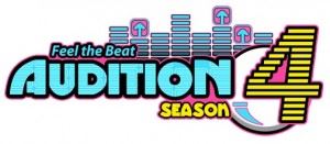 Audition_Season_4_Logo