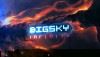Big Sky Infinity uscirà il 12 dicembre su PS3 e PS Vita