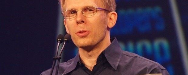 Secondo Carmack la next-gen andrà a 30fps mobile