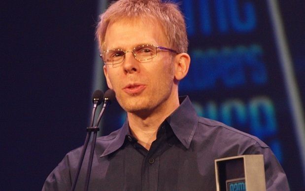 Secondo Carmack la next-gen andrà a 30fps