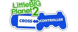 Cross-Controller Pack di LBP2