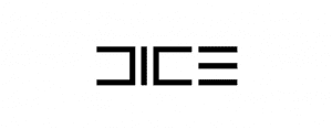 DICE - 638x249