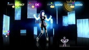 DLC_JD4_screenshot_HeavyCross_Wiiu_1080p-1