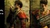 Videorecensione | DmC Devil May Cry