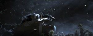 Dark-Souls-2-4