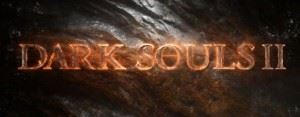 DarkSoulsII_31605_640screen