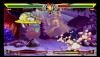 Nuove immagini per Darkstalkers Resurrection