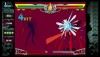 Rilasciate nuove immagini per Darkstalkers Resurrection
