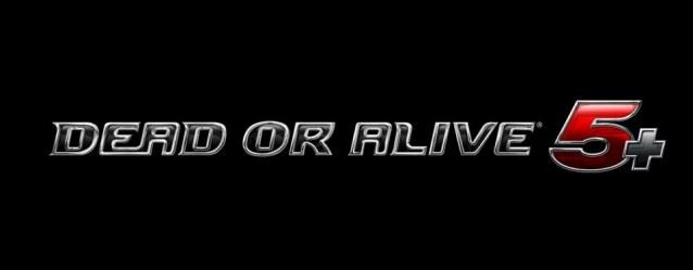 Nuovo trailer di Dead or Alive 5 Plus mobile