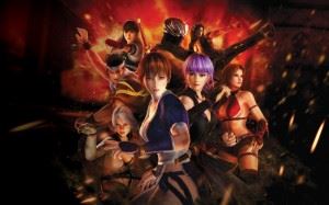 DeadorAlive5PLUS1