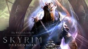 Dragonborn