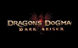 Dragon’s Dogma: Dark Arisen - Maghi vs Draghi