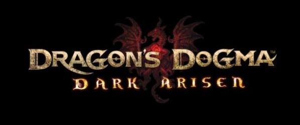 Dragon’s Dogma: Dark Arisen mobile