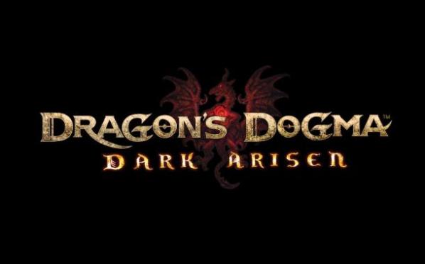 Dragon’s Dogma: Dark Arisen
