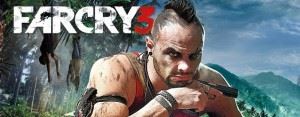 Far-Cry-3-Slider1