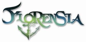 Florensia Logo