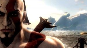 God of War Ascension - 4