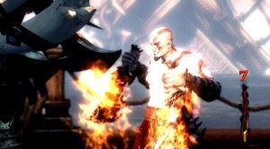 God of War Ascension - 6