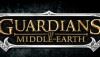 Guardians of Middle-earth – Nuovo DLC disponibile