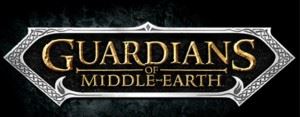 Guardians of Middle-earth – Nuovo DLC disponibile