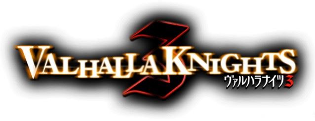 Trailer di debutto per Valhalla Knight 3 mobile