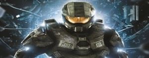 Halo-4-Master-Chief_art-700x447