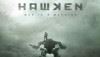 Hawken: annunciata l'open beta con un trailer