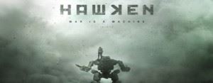 Hawken-650x325