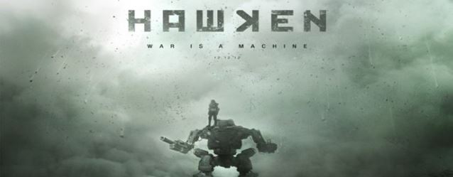 Hawken
