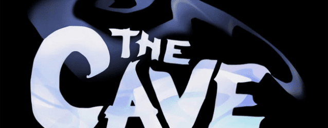 Un nuovo trailer per The Cave mobile