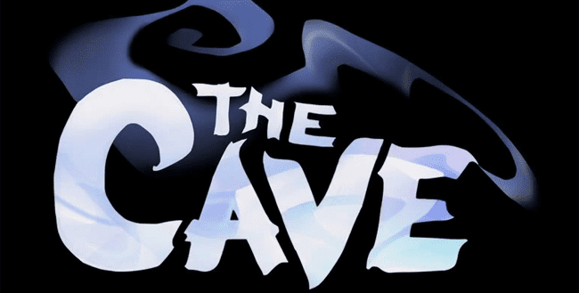 Un nuovo trailer per The Cave