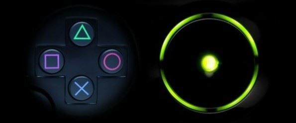 Thebes e Kryptos sono le console next-gen Sony e Microsoft? mobile