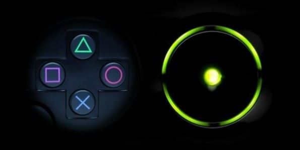 Thebes e Kryptos sono le console next-gen Sony e Microsoft?