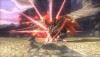 Nuove immagini per God Eater 2