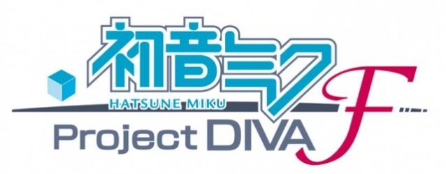 Trailer di debutto per Hatsune Miku Project Diva F mobile