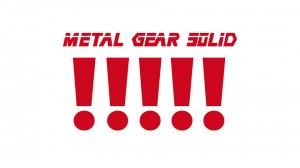 MGS