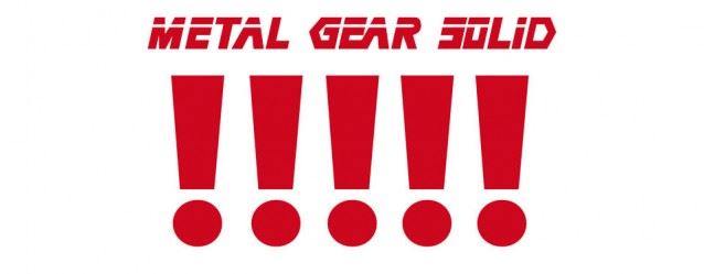 Famitsu svelerà qualcosa su un Metal Gear Solid mobile