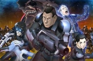 Mass-Effect-3-Paragon-Lost