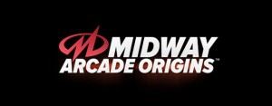 Midway-Arcade-Origins
