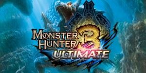 Monster-Hunter-3-Ultimate-Wii-U-G3AR