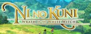 Ni-No-Kuni_produktbild
