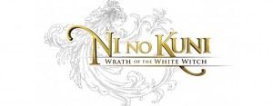 Ni no Kuni- La Minaccia della Strega Cinerea
