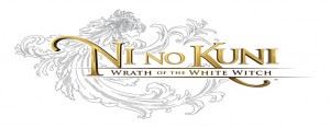 Ni no Kuni - Wrath of the White Witch - Evidenza2