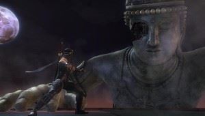 Ninja Gaiden Sigma 2 Plus 5