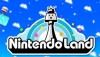 Trucchi Wii U | Nintendo Land