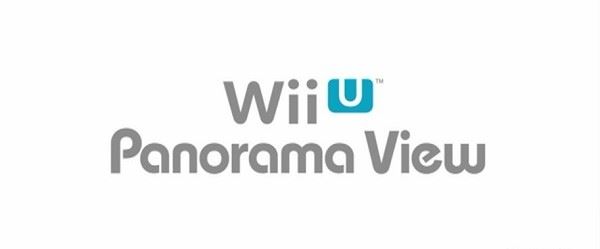 Nintendo: Ottenuto il brevetto Panorama View mobile