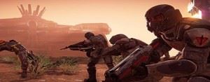 Planetside 2 su Playstation potrebbe presto diventare realtà